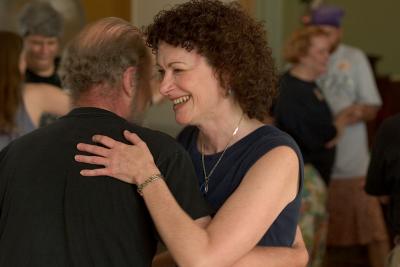 CRW_3019.jpg