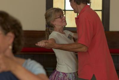 CRW_3022.jpg