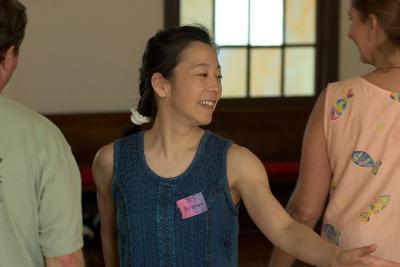 CRW_3023.jpg