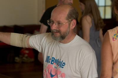 CRW_3027.jpg