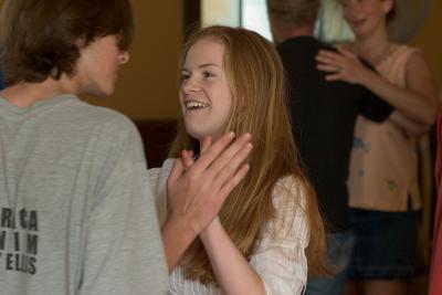 CRW_3038.jpg