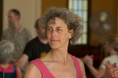 CRW_3074.jpg
