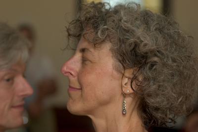 CRW_3075.jpg