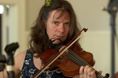 CRW_3138.jpg