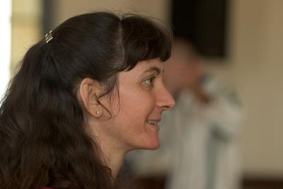 CRW_3146.jpg