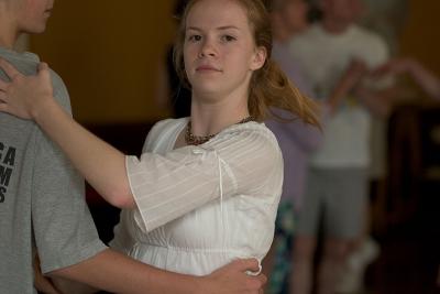 CRW_3147.jpg