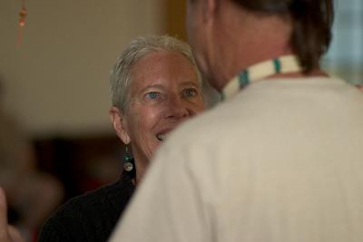 CRW_3161.jpg
