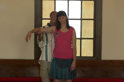 CRW_3186.jpg