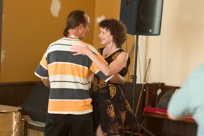 CRW_3211.jpg
