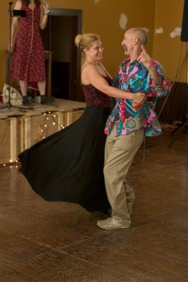 CRW_3241.jpg
