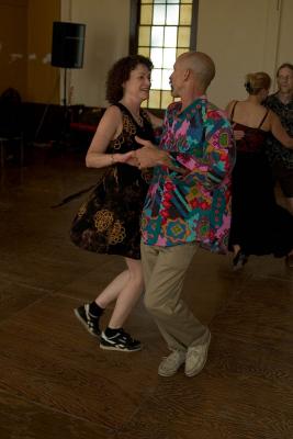 CRW_3251.jpg