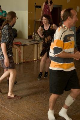 CRW_3260.jpg