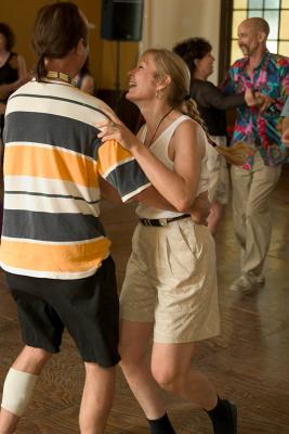CRW_3271.jpg