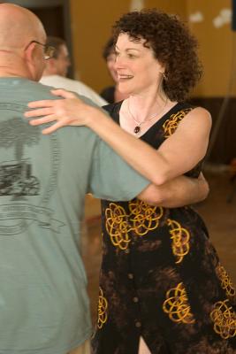 CRW_3280.jpg