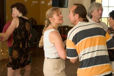 CRW_3315.jpg