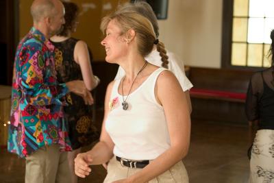 CRW_3316.jpg