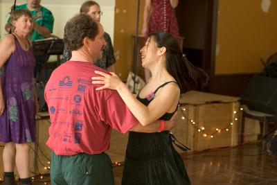 CRW_3321.jpg