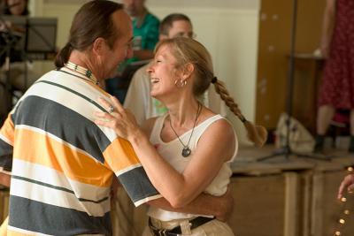 CRW_3346.jpg