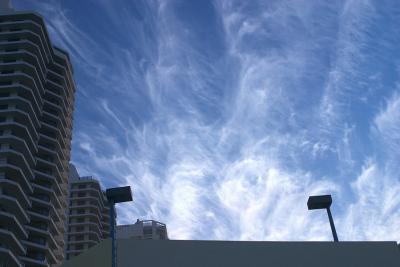 u45/bobbyw/medium/39835107.CRW_0439_resize.jpg
