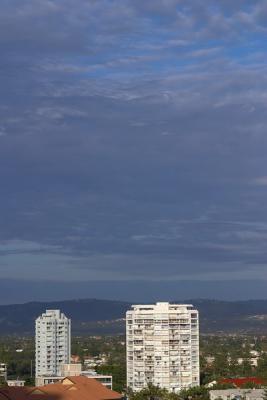 u45/bobbyw/medium/39835113.CRW_0875_resize.jpg