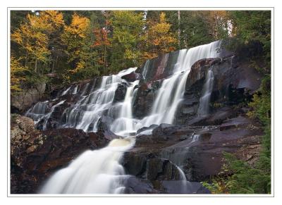CRW_4931.jpg
