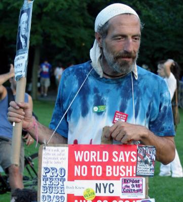 central park protest3