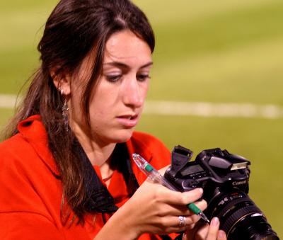 cyclone photog