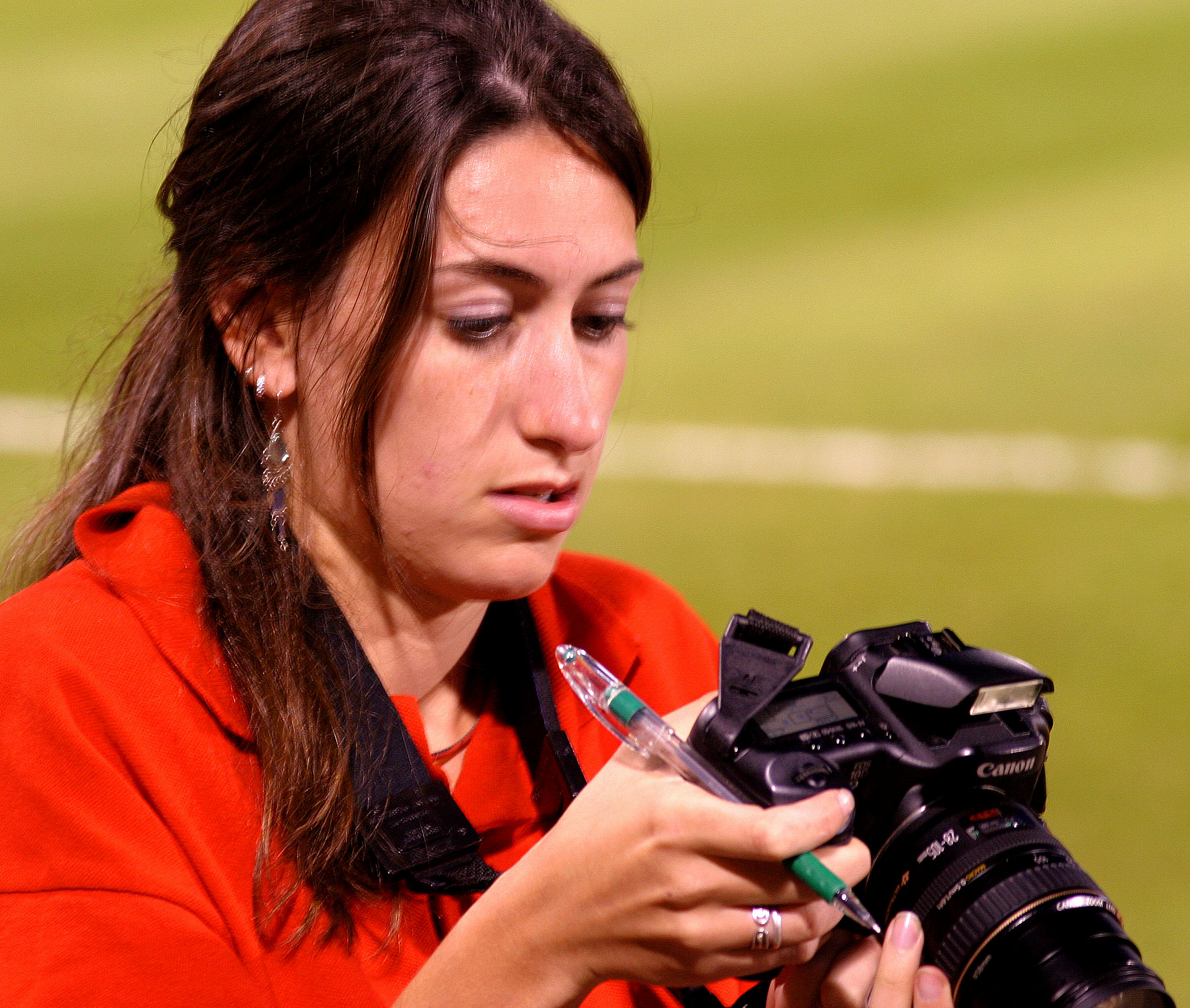cyclone photog