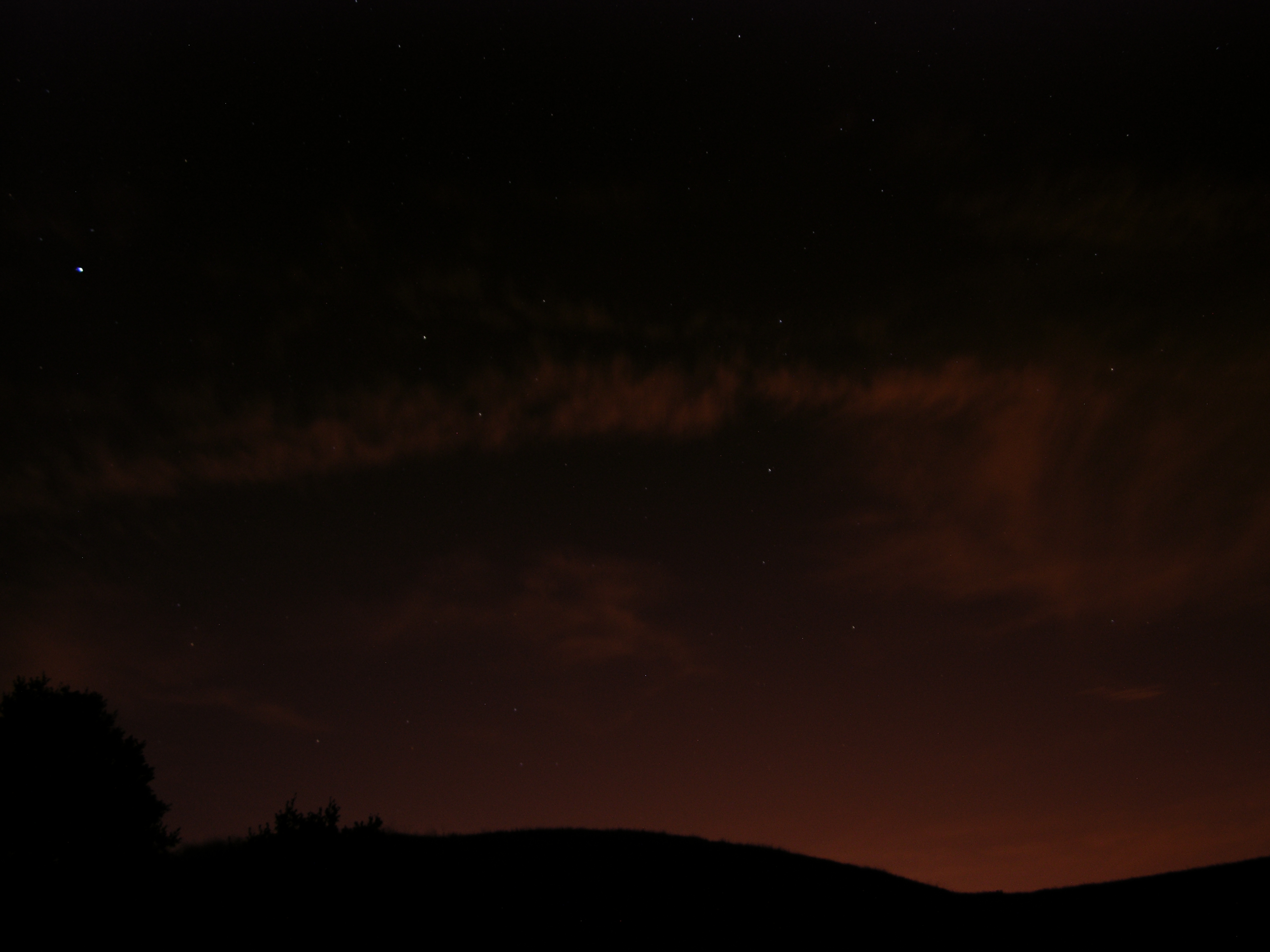 DSCN0498.JPG