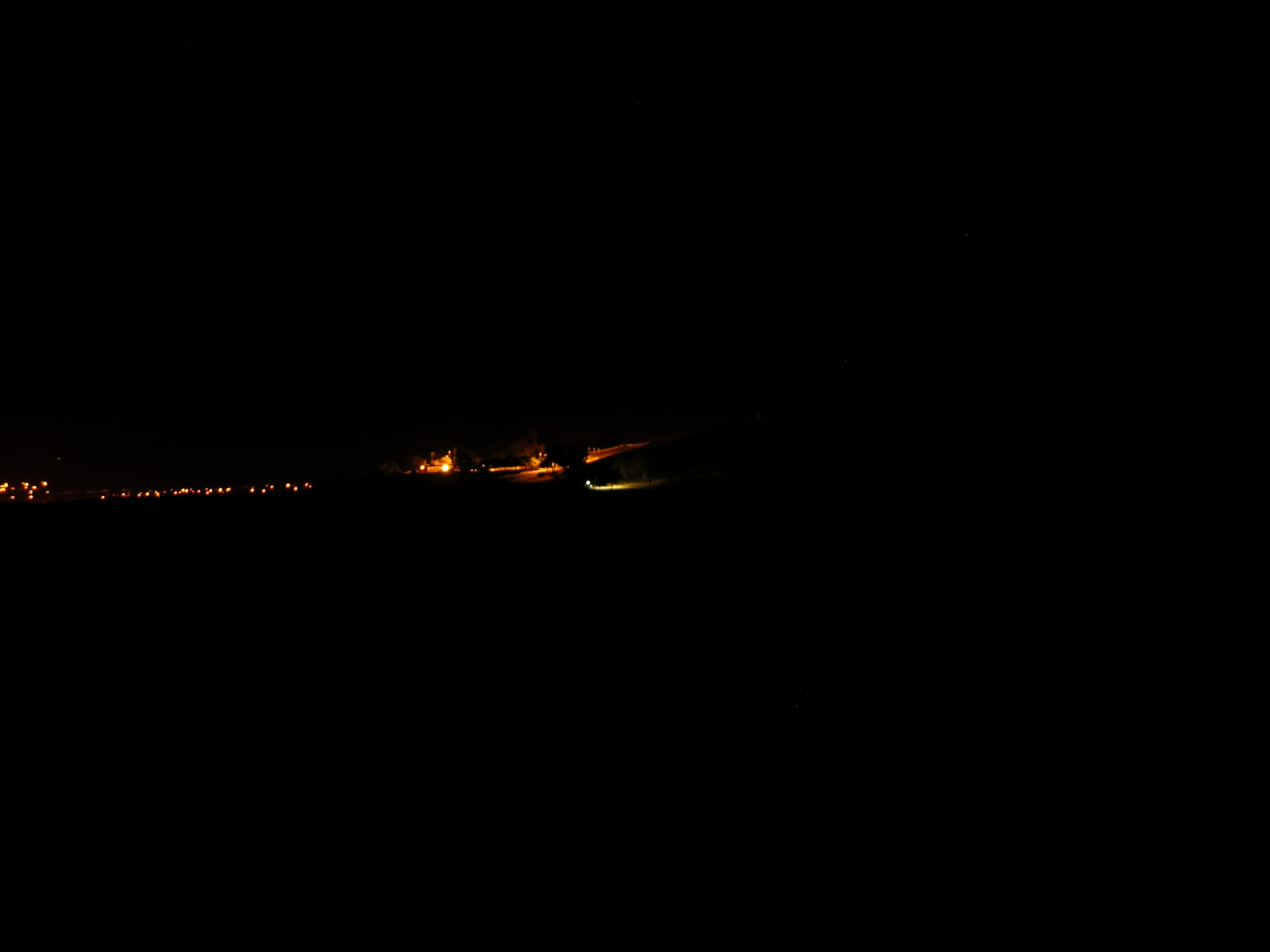 DSCN0503.JPG