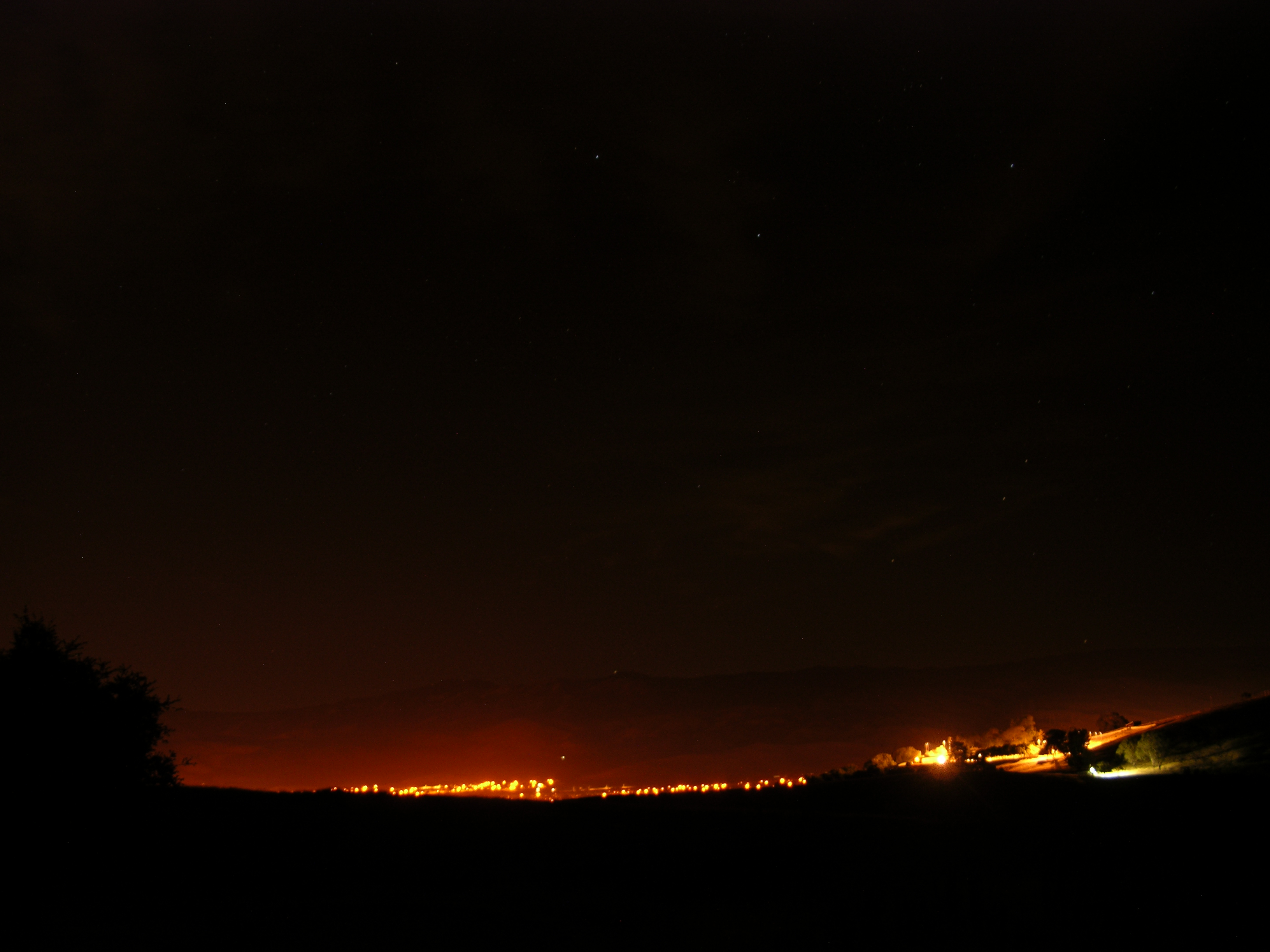 DSCN0507.JPG