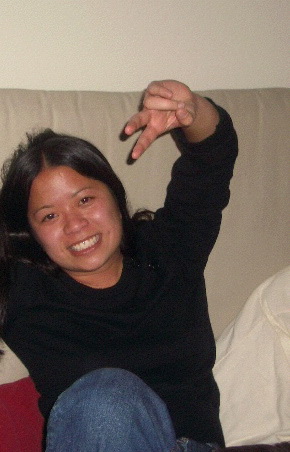 IMGP0958.JPG