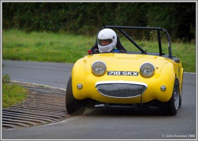 PA037674 STUART BULLACE CURBOROUGH web.jpg