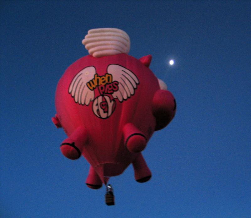 Pigs-Can-Fly.jpg