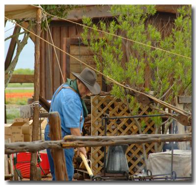 u45/brenda_b/medium/29265820._DSC1796copy.jpg