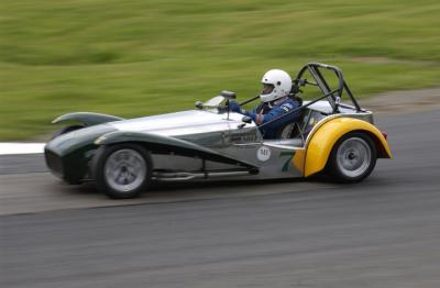 DSC_1157.JPG