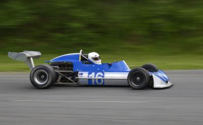DSC_1383.JPG
