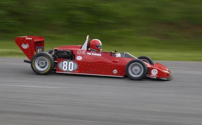 DSC_1384.JPG