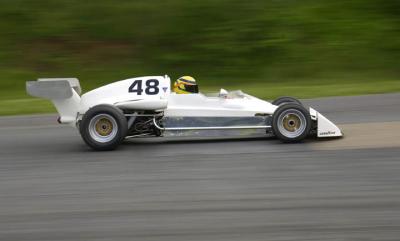 DSC_1388.JPG