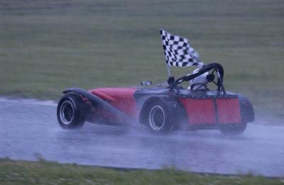 DSC_1456.JPG