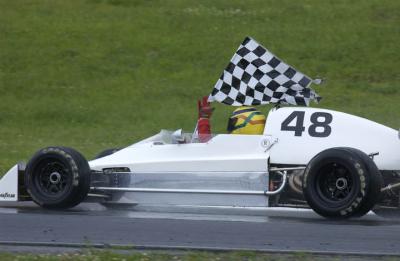 DSC_1514.JPG