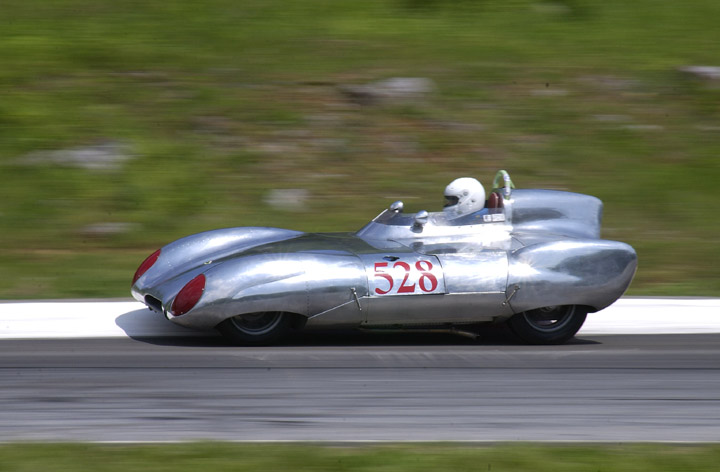 DSC_1064.JPG