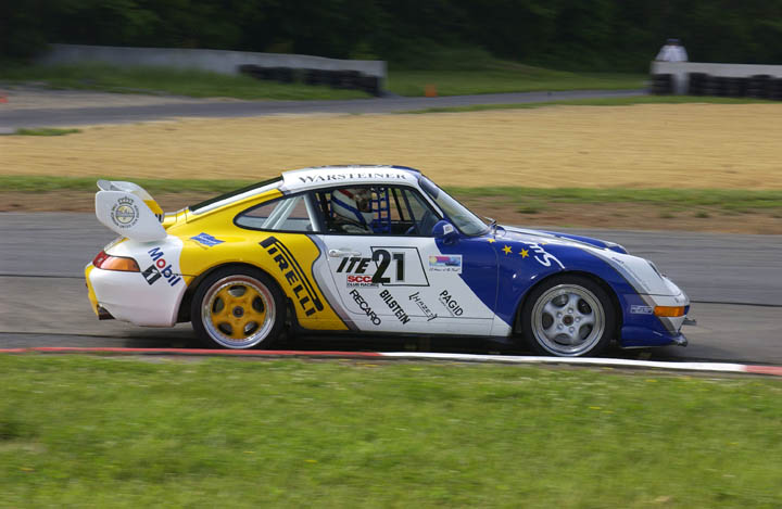 DSC_1319.JPG