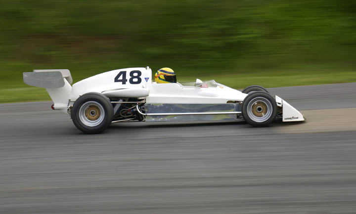 DSC_1388.JPG