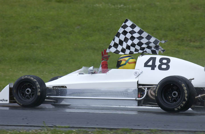 DSC_1514.JPG