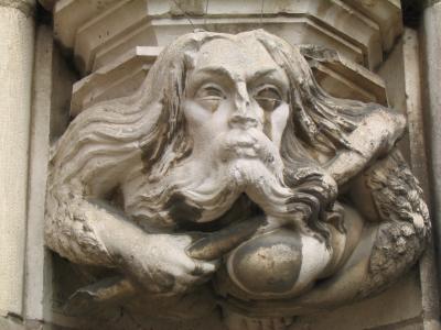 u45/brianogilvie/medium/33815963.albiIMG_3821.jpg