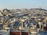 Montmartre and Opra, redux