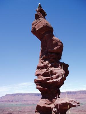 ancient art martina on summit pinnacle II