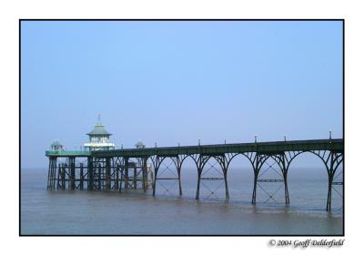 Clevedon Pier 5 copy.jpg