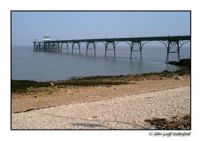 u45/britishbeef/medium/29069883.ClevedonPier6copy.jpg